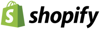 Shopify_logo.svg