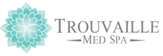 trouvaille-logo